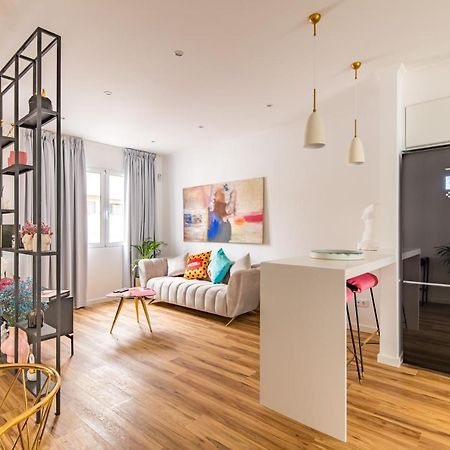 Eva Boutique Apartment ฟุงชาล ภายนอก รูปภาพ